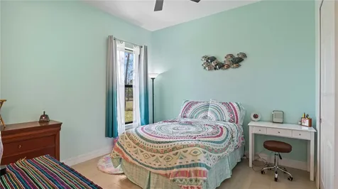 16571 Sanctuary Estates Drive Cape Coral FL 33993