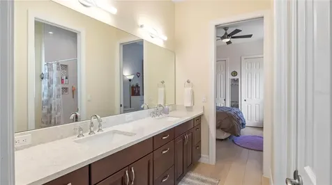 16571 Sanctuary Estates Drive Cape Coral FL 33993