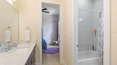 16571 Sanctuary Estates Drive Cape Coral FL 33993
