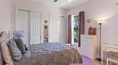 16571 Sanctuary Estates Drive Cape Coral FL 33993