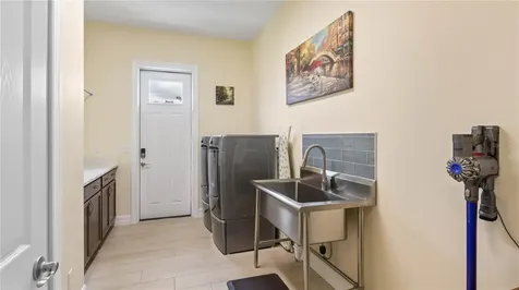 16571 Sanctuary Estates Drive Cape Coral FL 33993