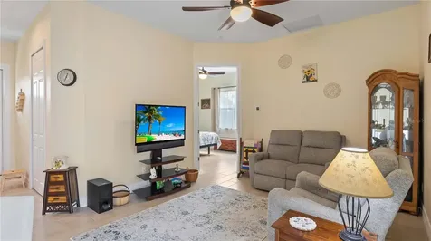 16571 Sanctuary Estates Drive Cape Coral FL 33993