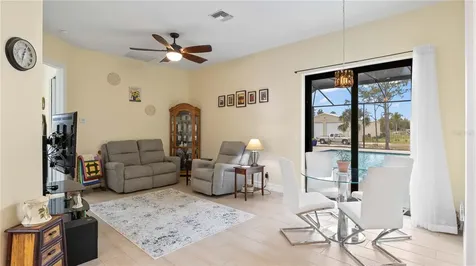 16571 Sanctuary Estates Drive Cape Coral FL 33993