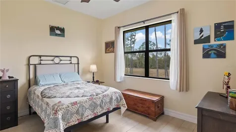 16571 Sanctuary Estates Drive Cape Coral FL 33993