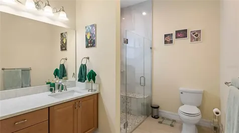 16571 Sanctuary Estates Drive Cape Coral FL 33993