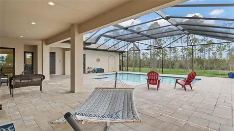 16571 Sanctuary Estates Drive Cape Coral FL 33993