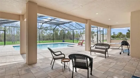 16571 Sanctuary Estates Drive Cape Coral FL 33993
