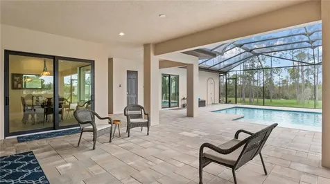 16571 Sanctuary Estates Drive Cape Coral FL 33993