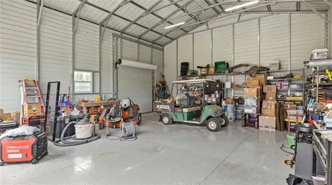 16571 Sanctuary Estates Drive Cape Coral FL 33993