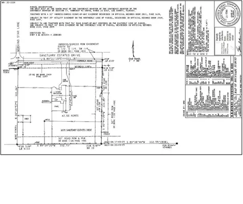 16571 Sanctuary Estates Drive Cape Coral FL 33993