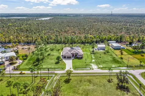16571 Sanctuary Estates Drive Cape Coral FL 33993