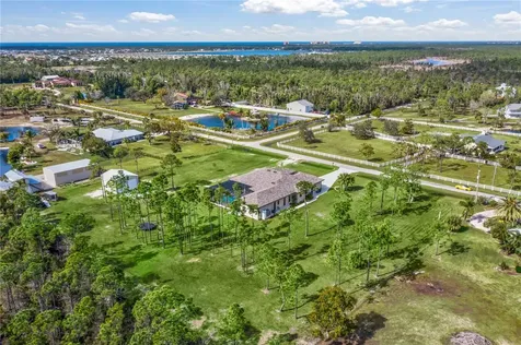 16571 Sanctuary Estates Drive Cape Coral FL 33993
