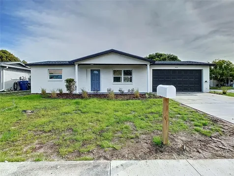 9444 Richwood Lane Port Richey FL 34668