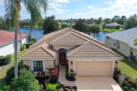 5109 Creekside Trail Sarasota FL 34243