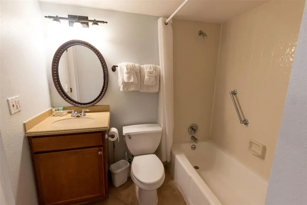 102 39th Street Holmes Beach FL 34217