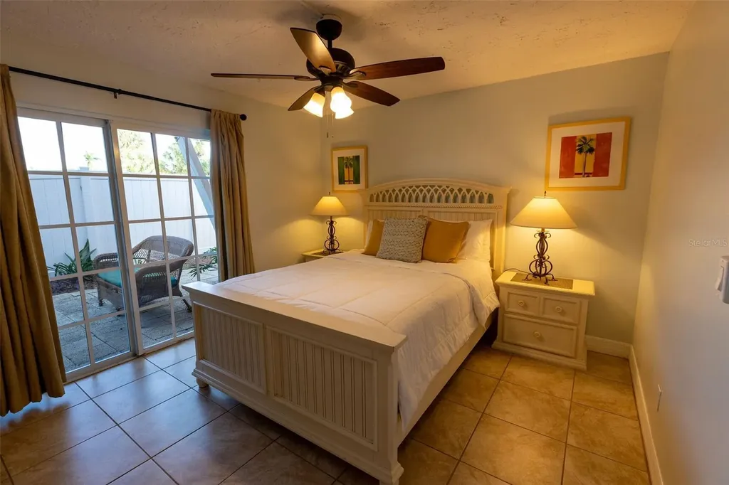 102 39th Street Holmes Beach FL 34217