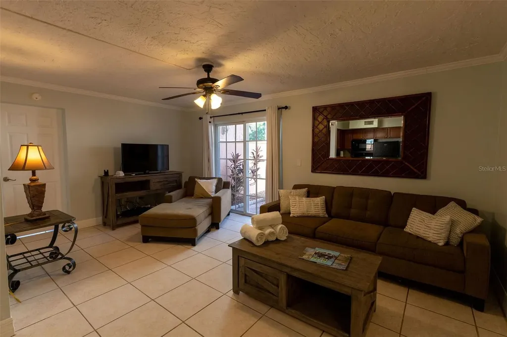 102 39th Street Holmes Beach FL 34217