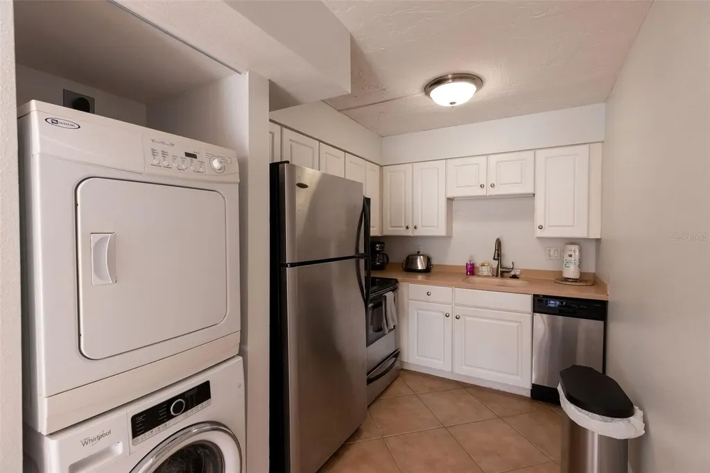 102 39th Street Holmes Beach FL 34217