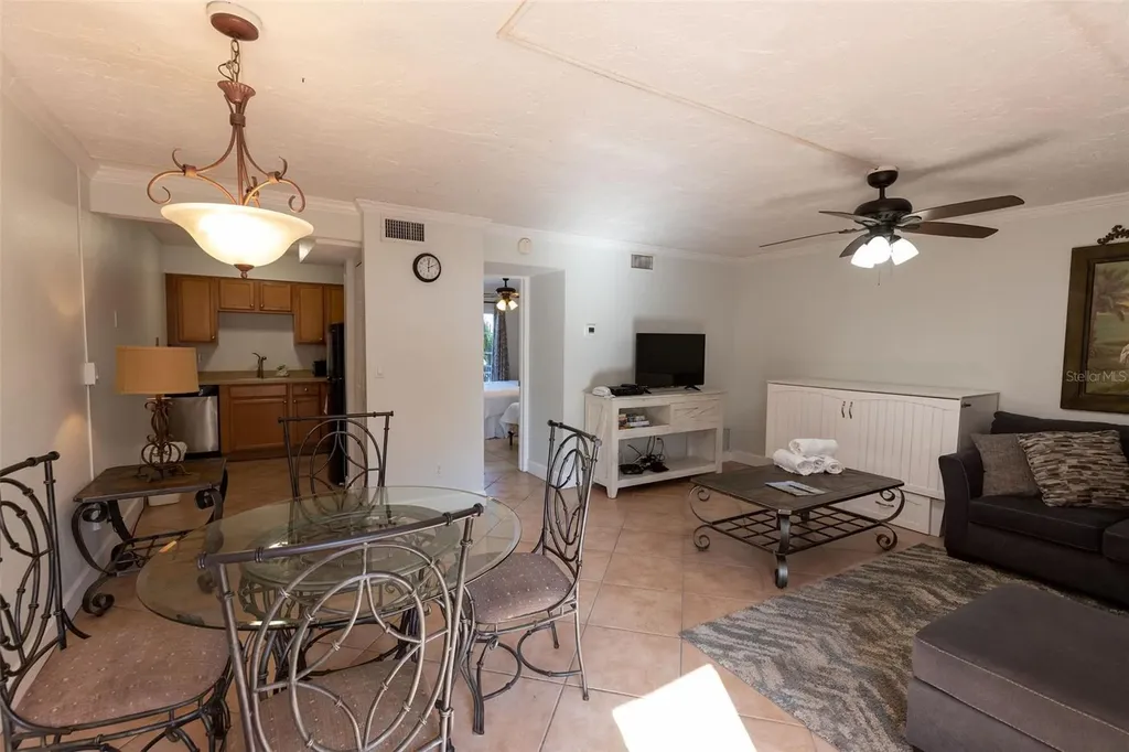 102 39th Street Holmes Beach FL 34217