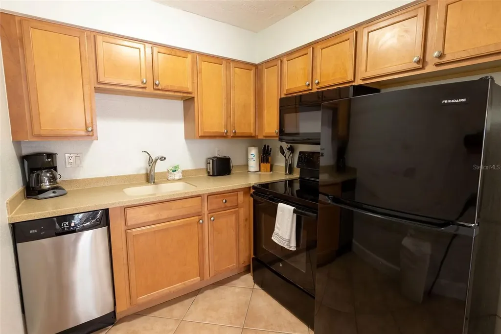 102 39th Street Holmes Beach FL 34217