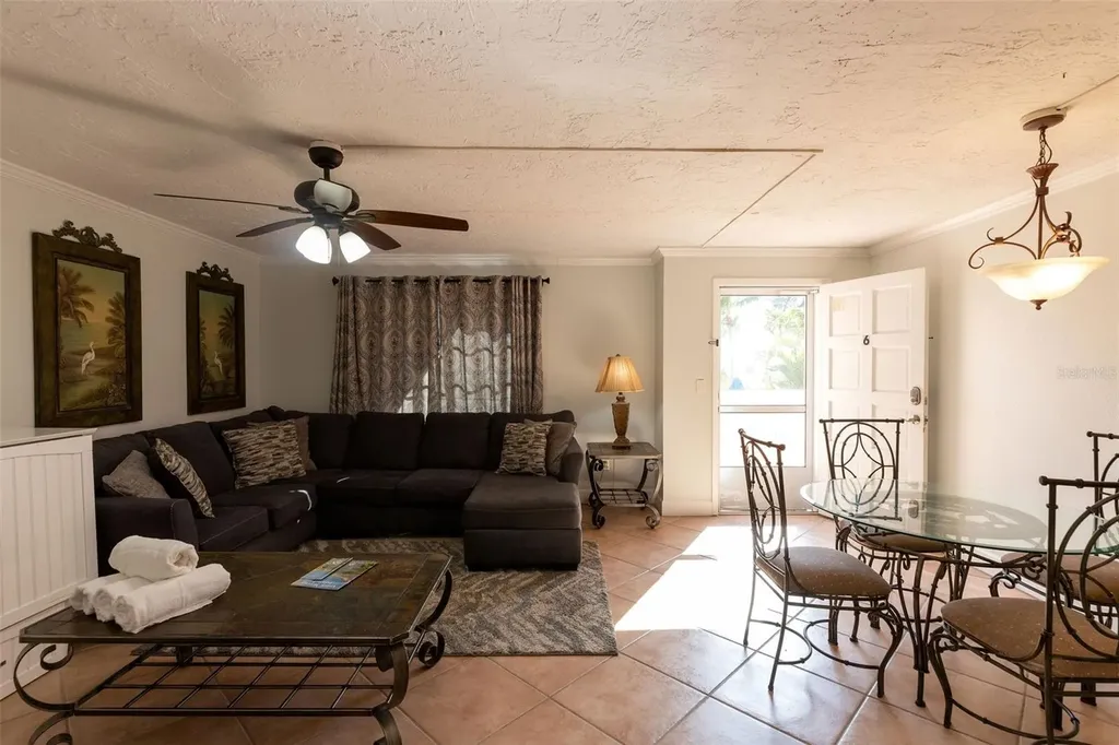 102 39th Street Holmes Beach FL 34217