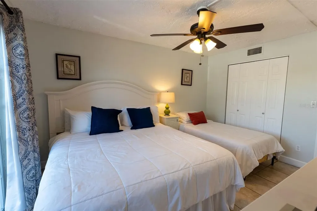 102 39th Street Holmes Beach FL 34217