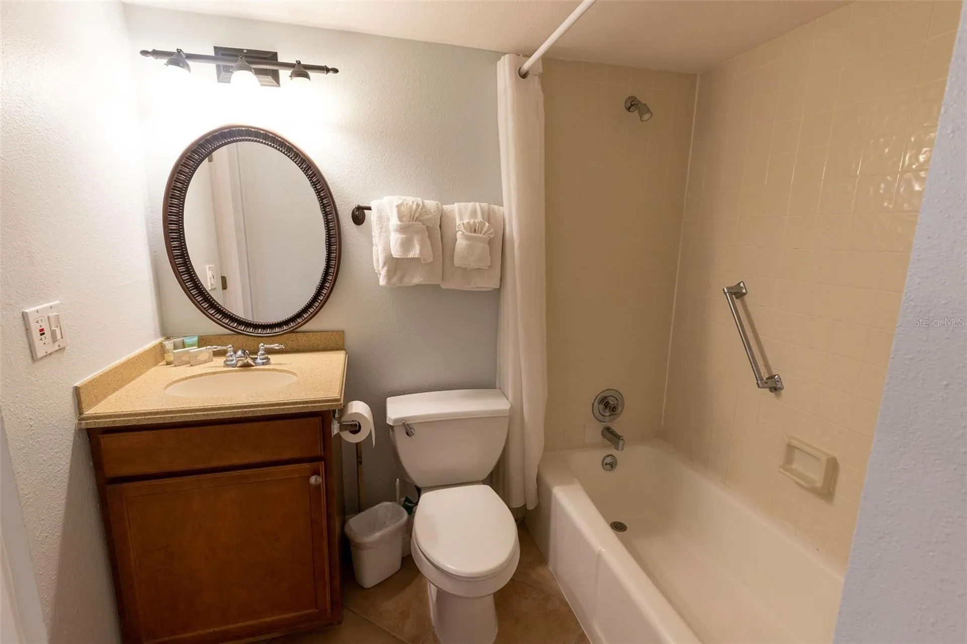 102 39th Street Holmes Beach FL 34217