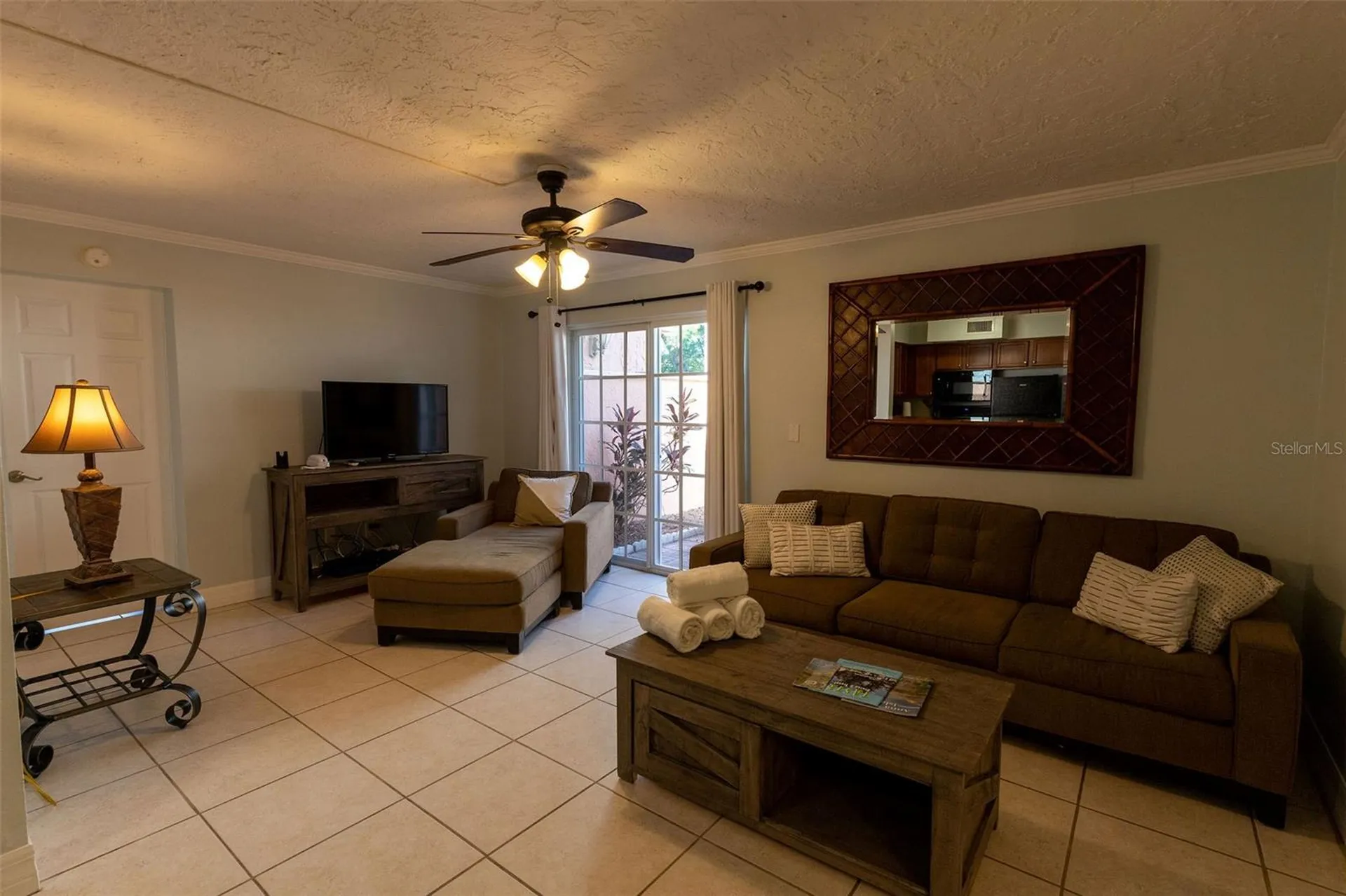 102 39th Street Holmes Beach FL 34217