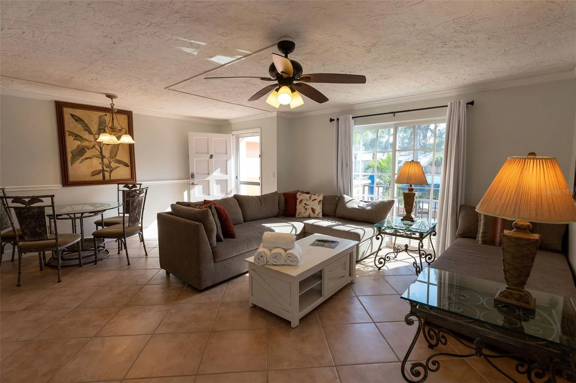 102 39th Street Holmes Beach FL 34217