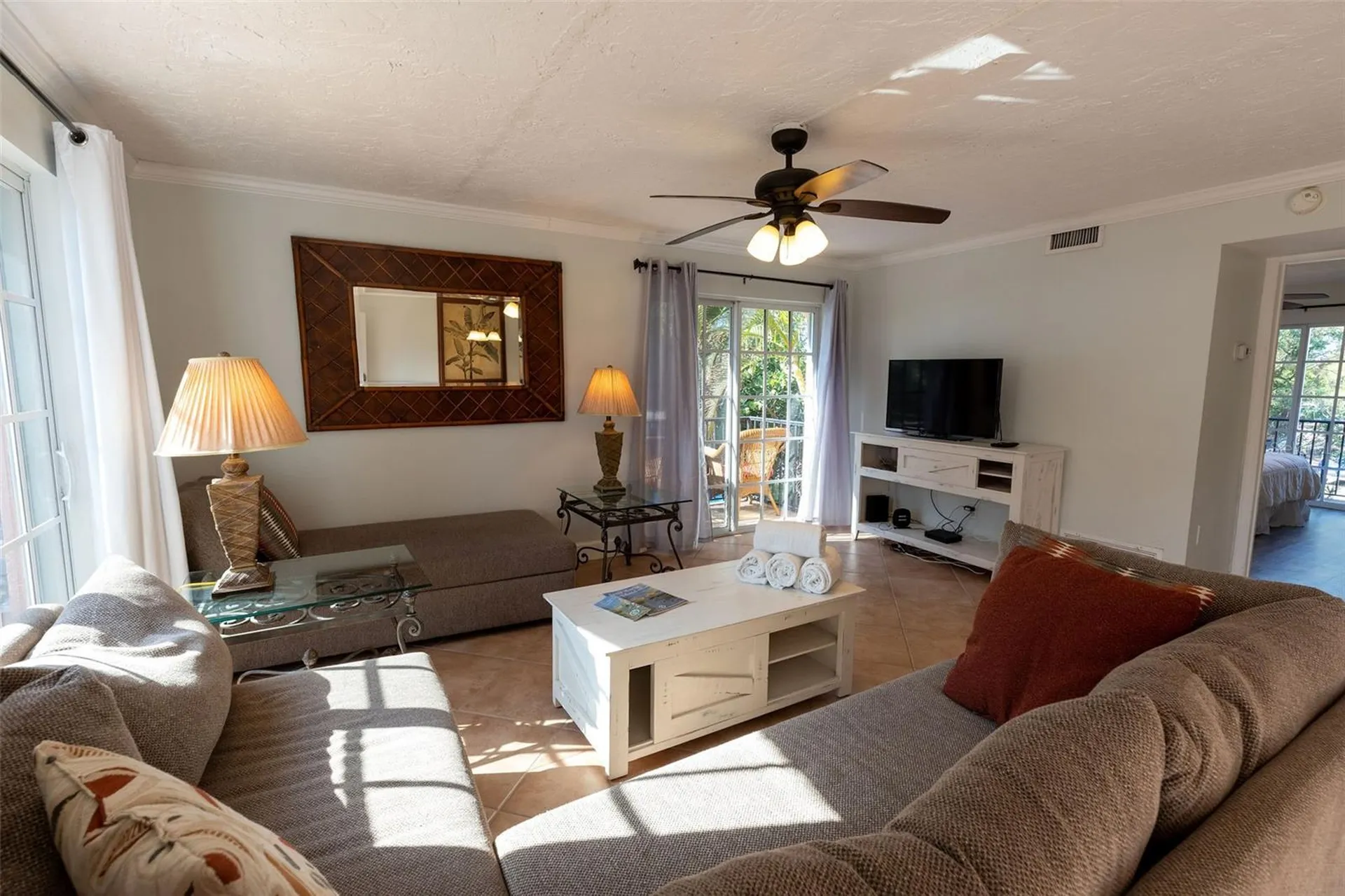 102 39th Street Holmes Beach FL 34217