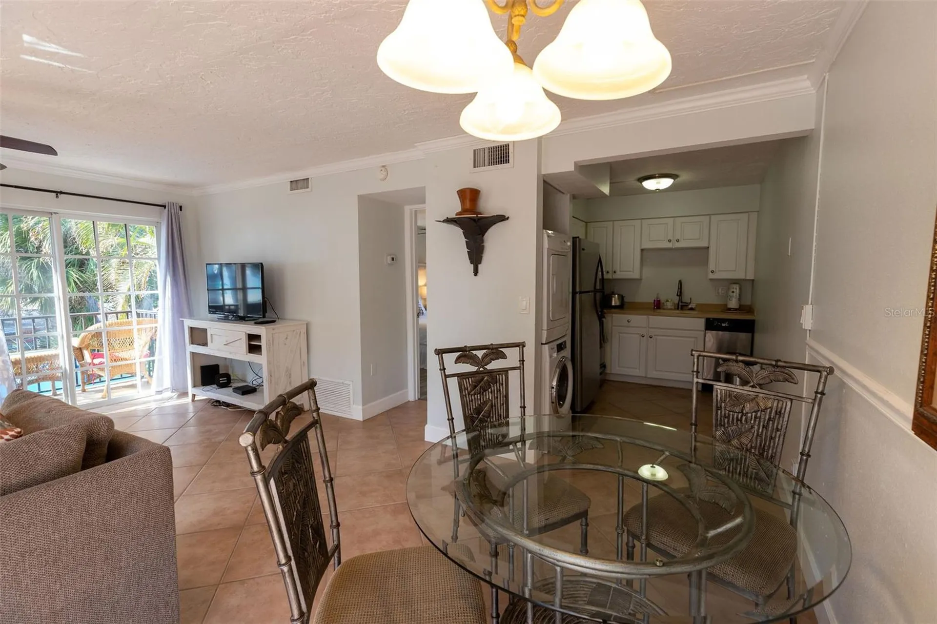 102 39th Street Holmes Beach FL 34217