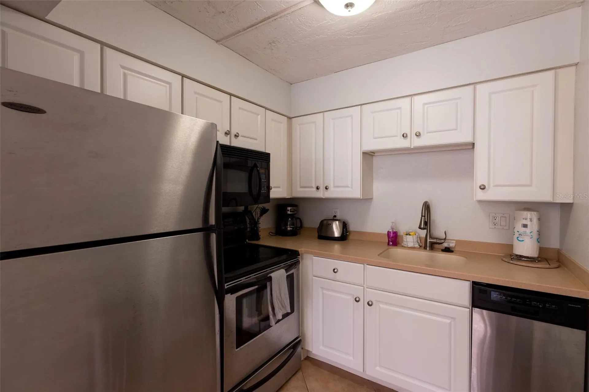 102 39th Street Holmes Beach FL 34217