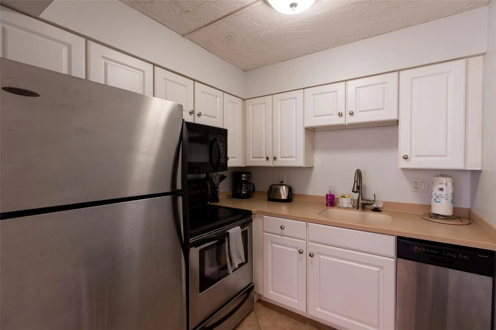 102 39th Street Holmes Beach FL 34217