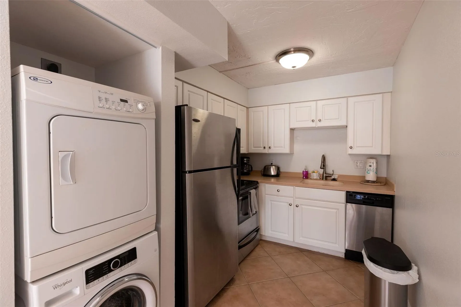 102 39th Street Holmes Beach FL 34217