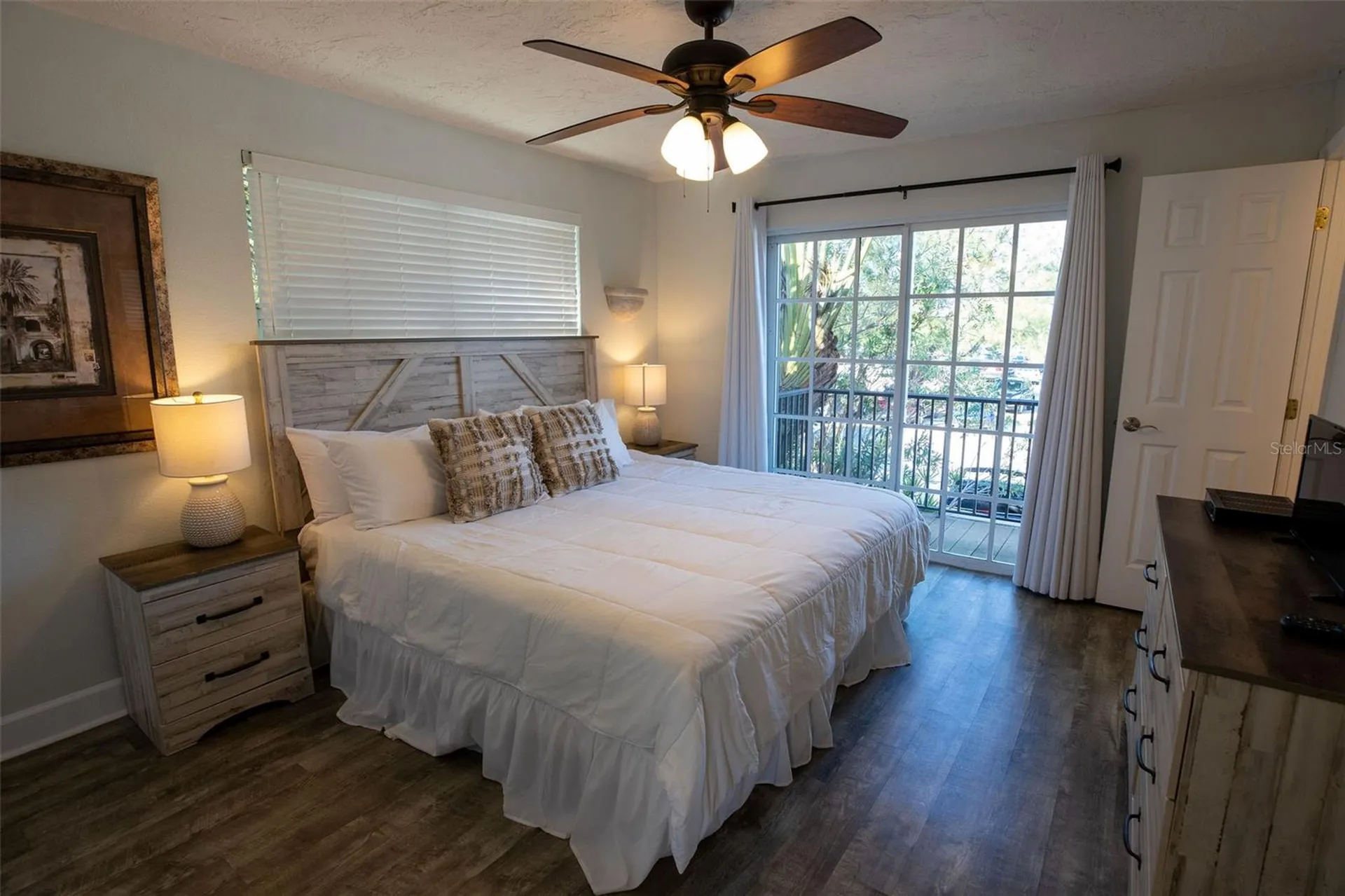 102 39th Street Holmes Beach FL 34217