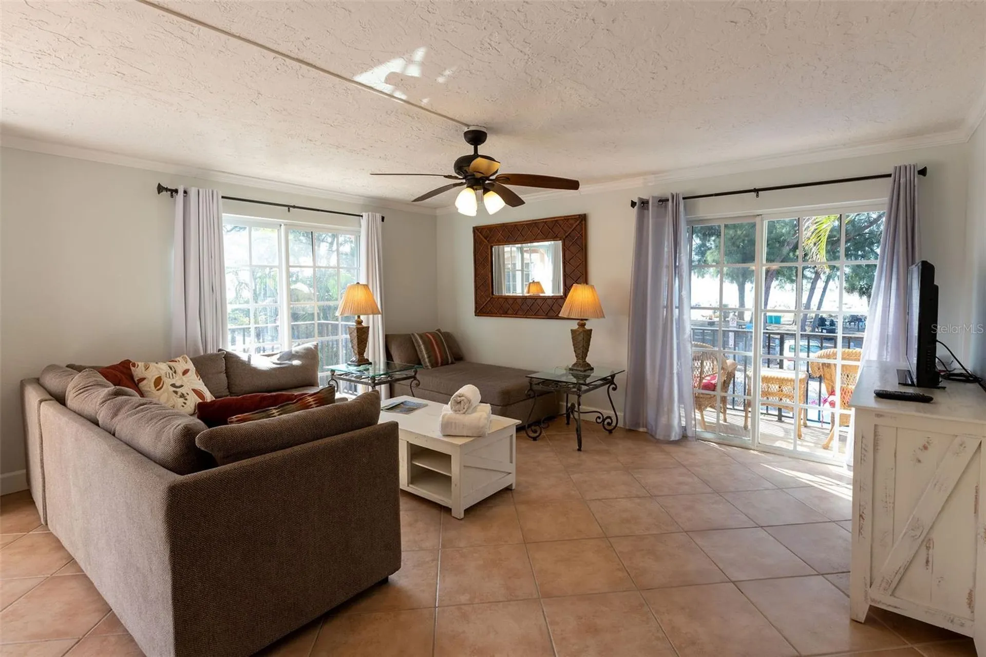 102 39th Street Holmes Beach FL 34217