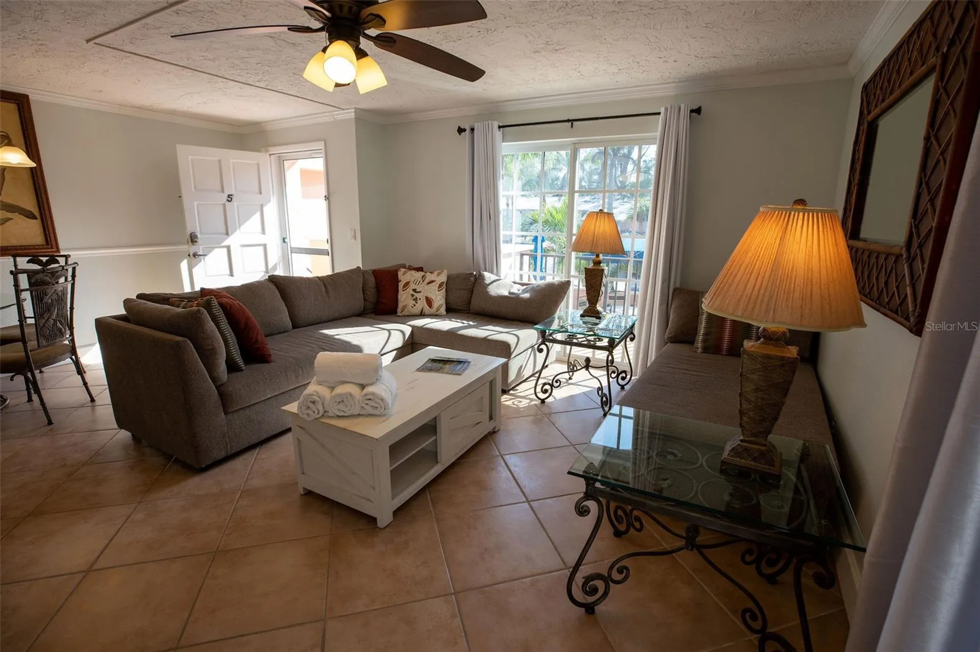 102 39th Street Holmes Beach FL 34217