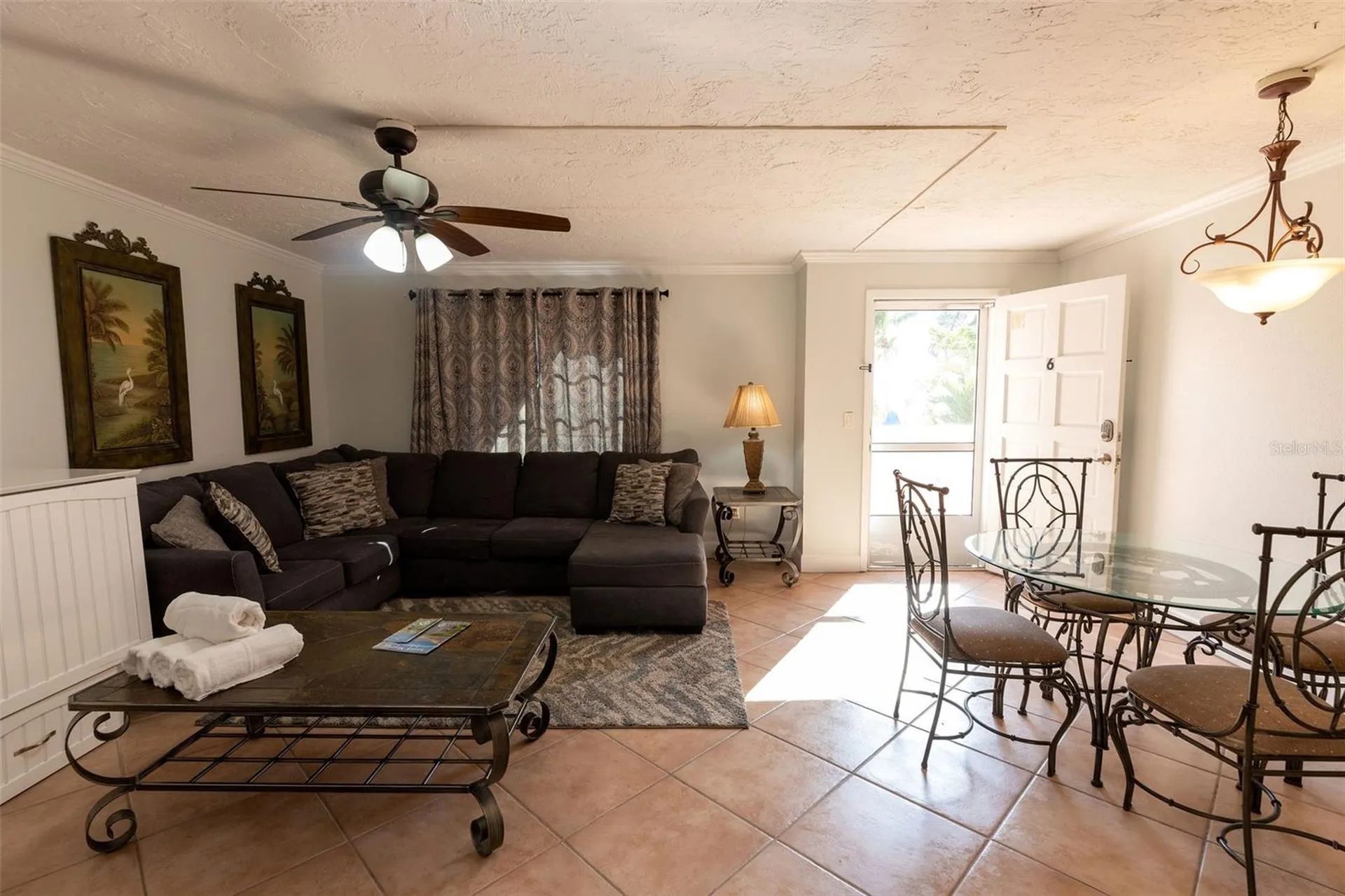 102 39th Street Holmes Beach FL 34217