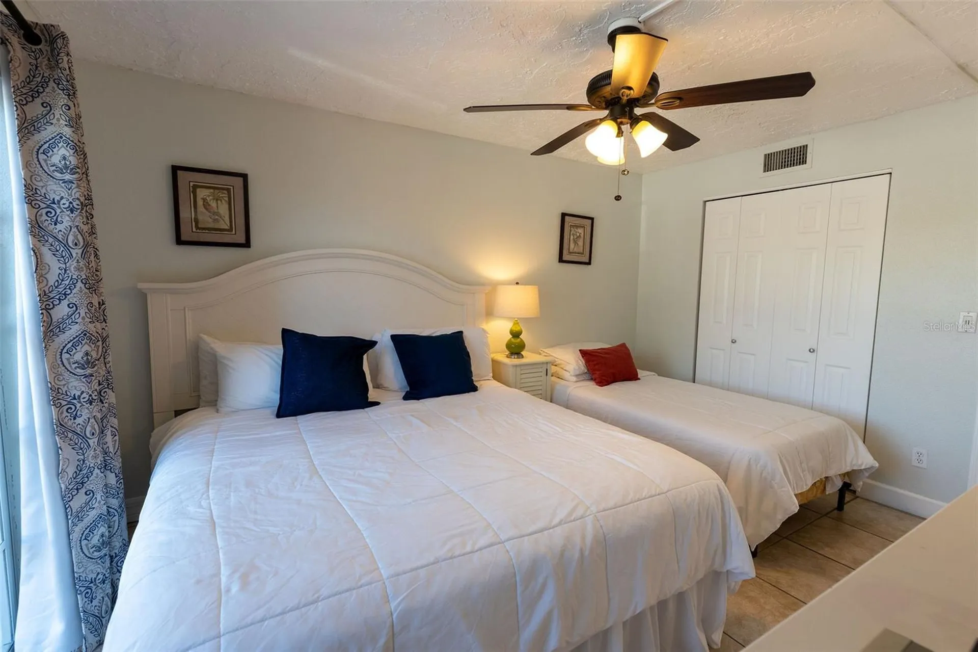 102 39th Street Holmes Beach FL 34217