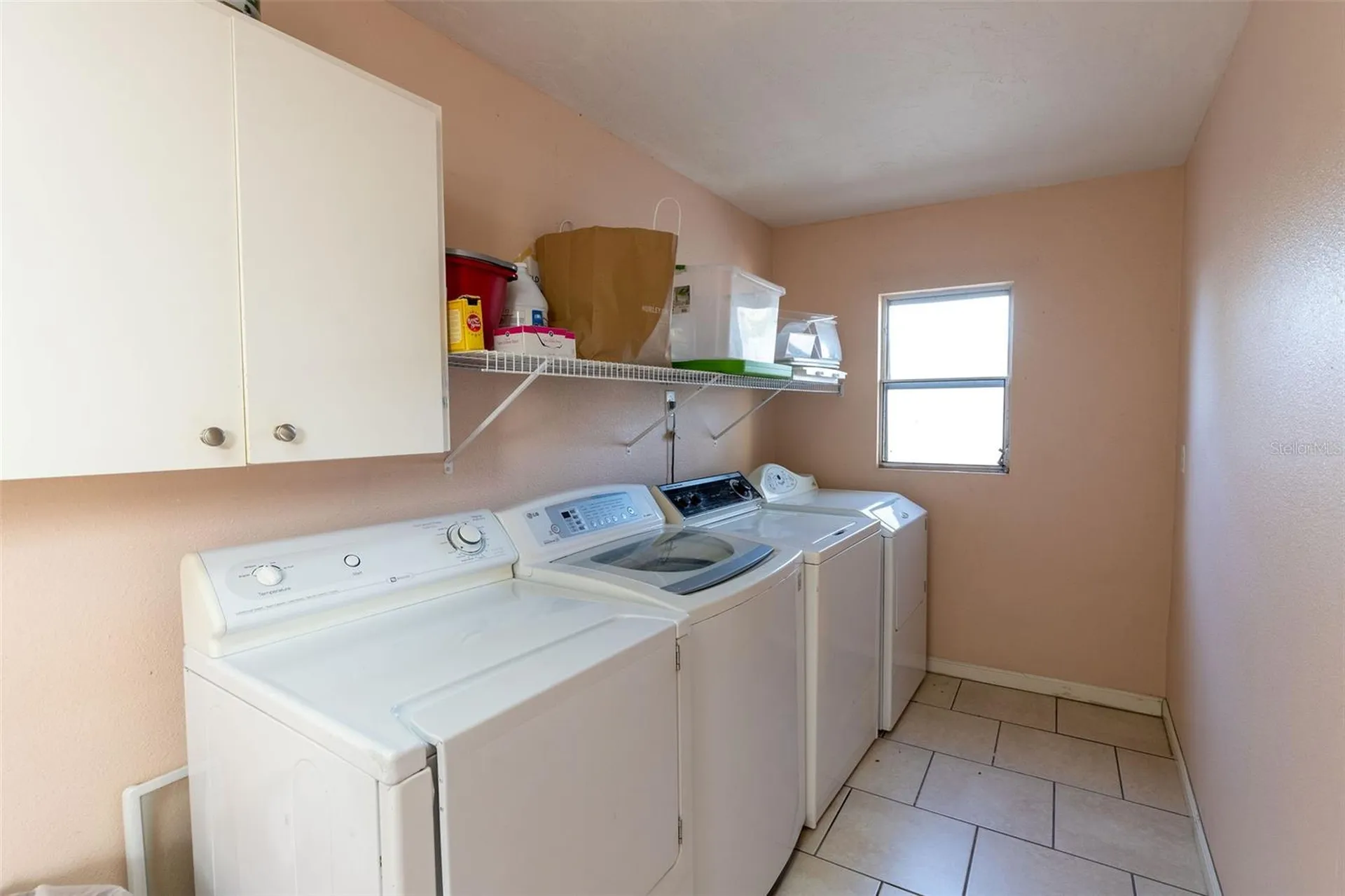 102 39th Street Holmes Beach FL 34217