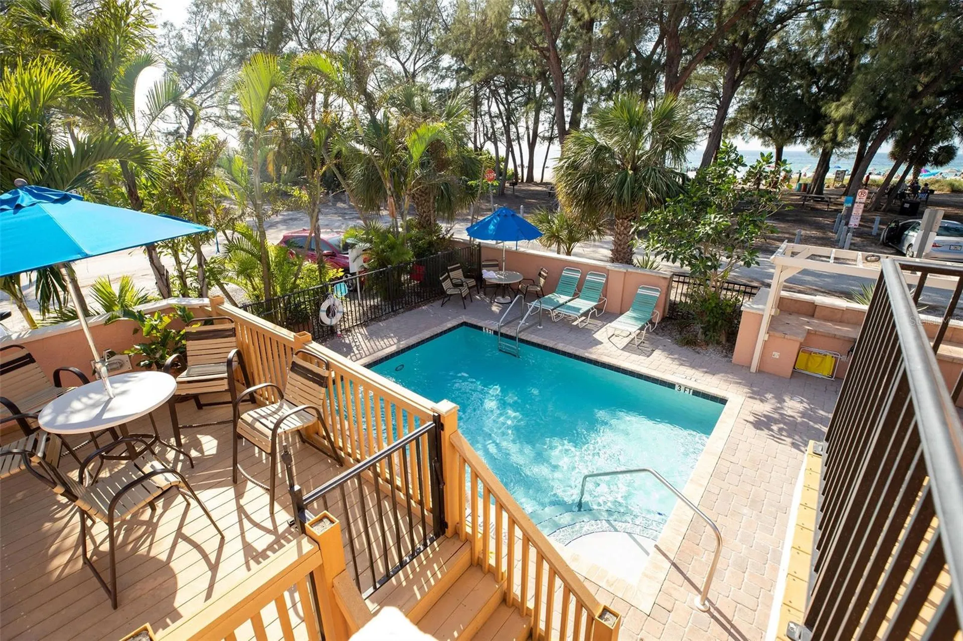 102 39th Street Holmes Beach FL 34217
