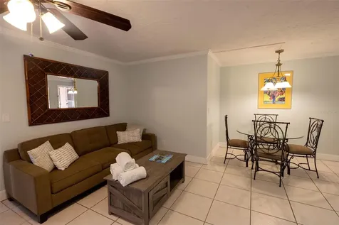 102 39th Street Holmes Beach FL 34217