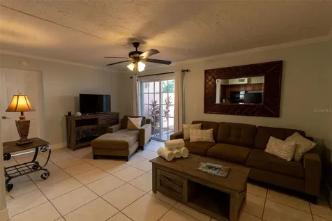 102 39th Street Holmes Beach FL 34217