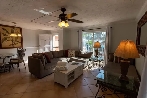 102 39th Street Holmes Beach FL 34217