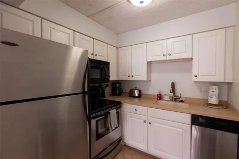 102 39th Street Holmes Beach FL 34217