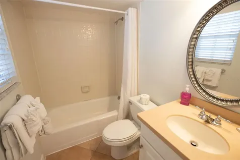 102 39th Street Holmes Beach FL 34217