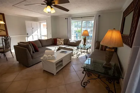 102 39th Street Holmes Beach FL 34217