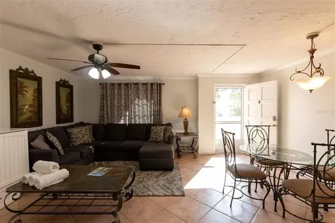 102 39th Street Holmes Beach FL 34217