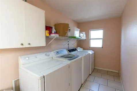 102 39th Street Holmes Beach FL 34217