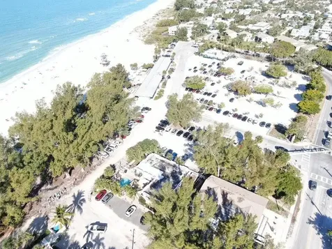 102 39th Street Holmes Beach FL 34217